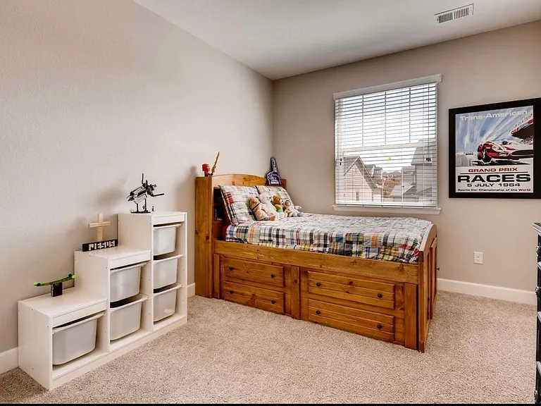 5942 S Jamestown Ct — Photo 19