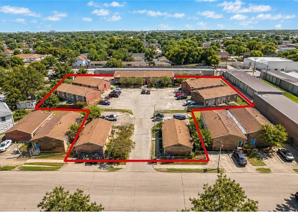 1st image of 11900-50 Lakeland Ct