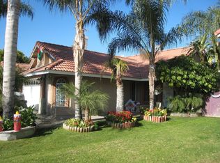 12871 December Ct, Riverside, CA 92503