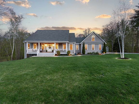 2nd image of 511 Grandview Road