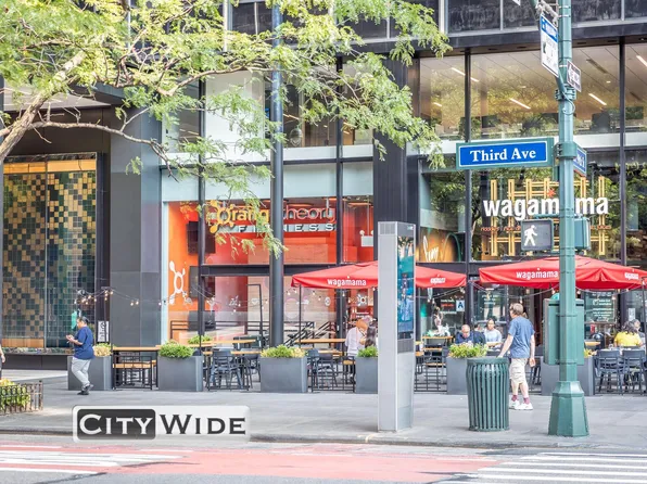 137 East 38th Street image 13 of 15