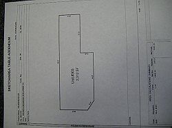 2nd image of 315 Center Ave APT 303