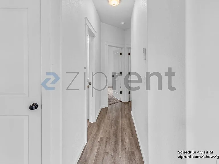 4451 SE 117th Ave — Photo 11