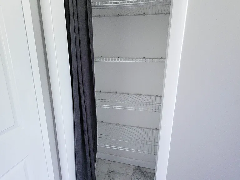 20 Alfresco Dr — Photo 16