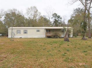 3021 Hardee Rd, Lake Charles, LA 70615