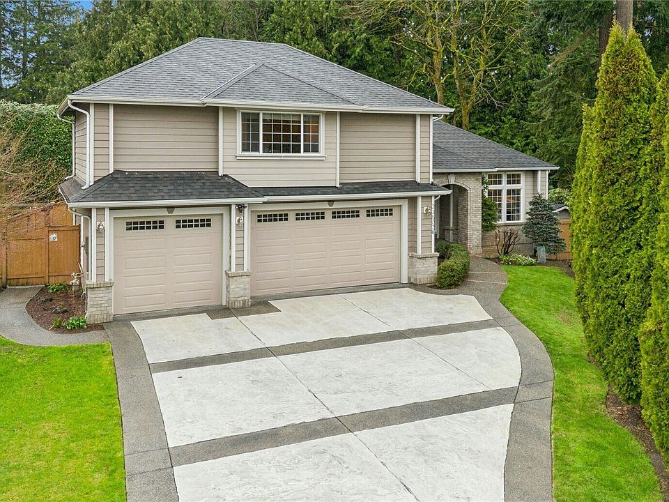 1st image of 23502 25th Drive SE