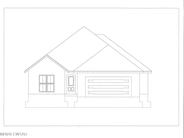 103 Kingston Creek Cv, Jackson, TN 38305