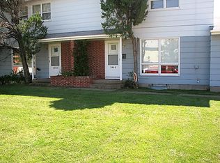 380 D Poplar, St Marie, MT 59231