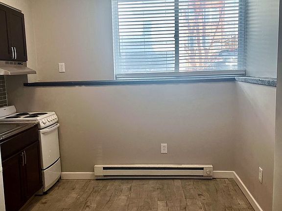 5th image of 5855 Darlington Rd APT A2