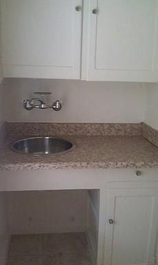 5th image of 1622 P St APT 37