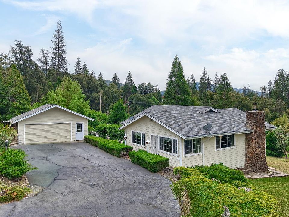 1st image of 5672 Pautzke Ct