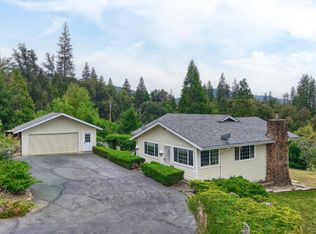 5672 Pautzke Ct, Mariposa, CA