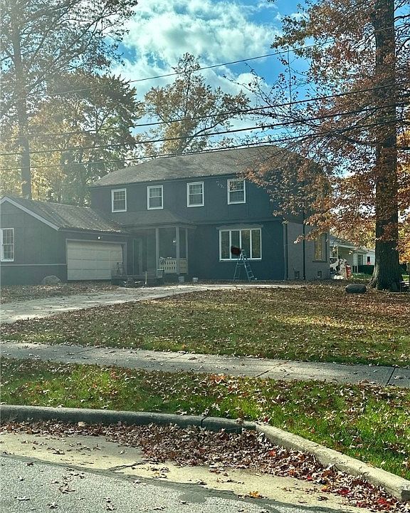 1st image of 1760 Kathryn Dr