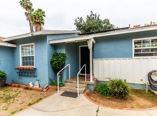 3381 Montana St, Riverside, CA 92507