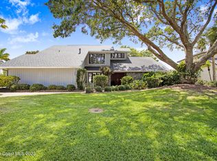 790 Kerry Downs Cir, Melbourne, FL 32940