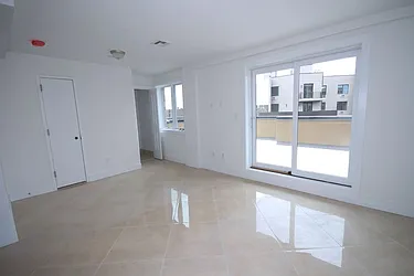 Sold by Starealty Estate LLC