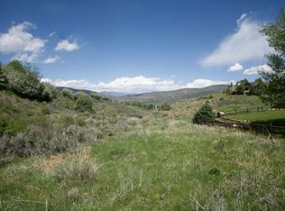 237 Remington Trl, Edwards, CO 81632