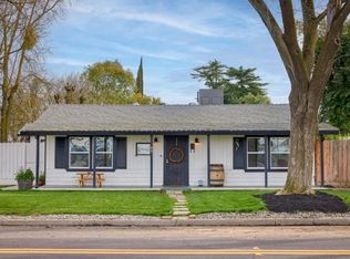 1008 Ulrich Ave, Modesto, CA 95350