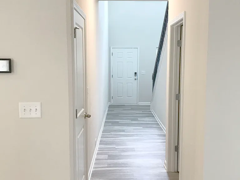 3039 Morgan Spring Trl — Photo 6