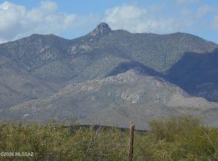 S Narita Ln, Willcox, AZ 85643