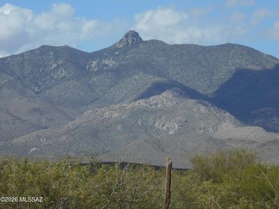 S Narita Ln, Willcox, AZ, 85643