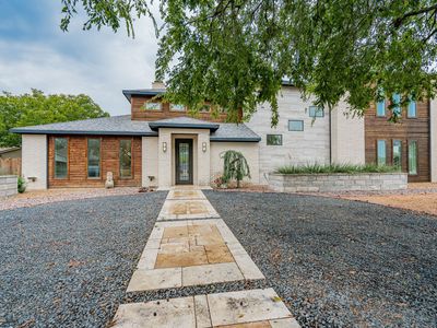 181 Cherokee Dr, McKinney, TX, 75071