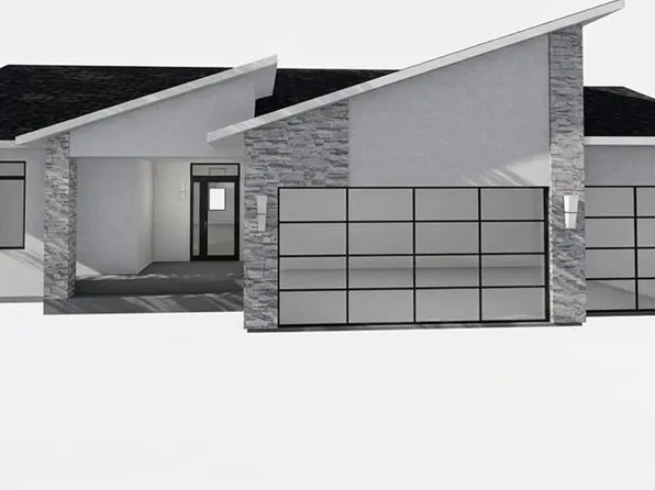 3740 Chestnut Drive, Montrose, CO 81401