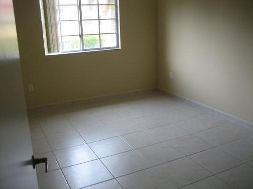 1st image of 7330 NW 114th Ave APT 201