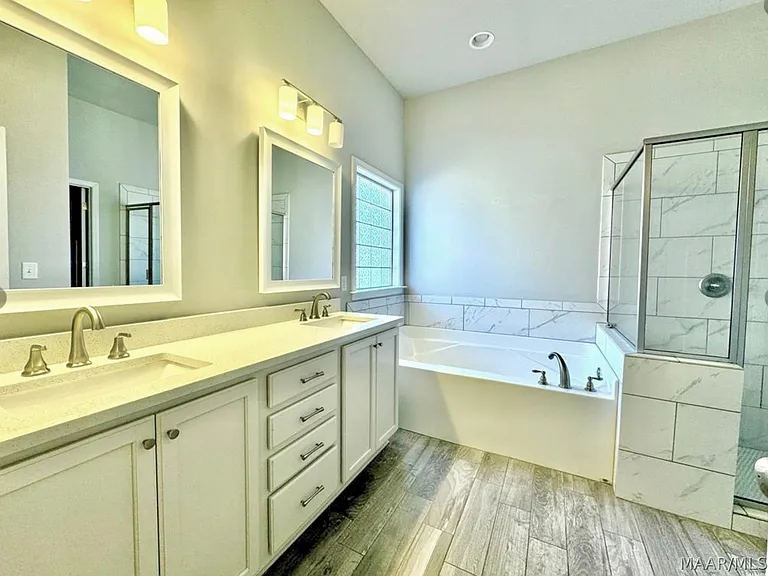9147 Crescent Lodge Cir — Photo 6