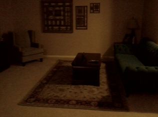 1250 Apple Valley Rd, Greenwood, IN 46142