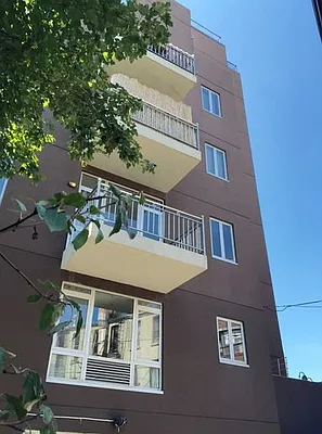 Rented by Taichi Fudosan | media 17