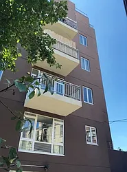 Rented by Taichi Fudosan