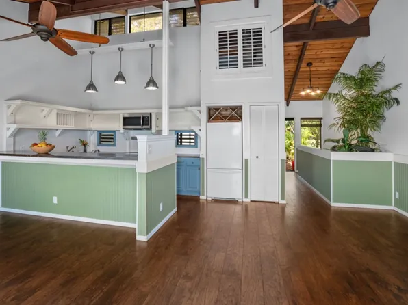 4460 Ikena Pl APT 56, Kalaheo, HI 96741