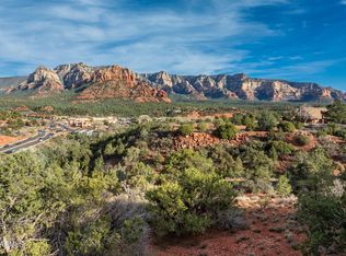 230 Barcelona Rd #82, Sedona, AZ 86336