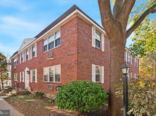 107 Rutgers Ave APT C4, Swarthmore, PA 19081