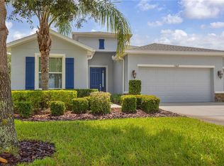 15602 High Bell Pl, Bradenton, FL 34212