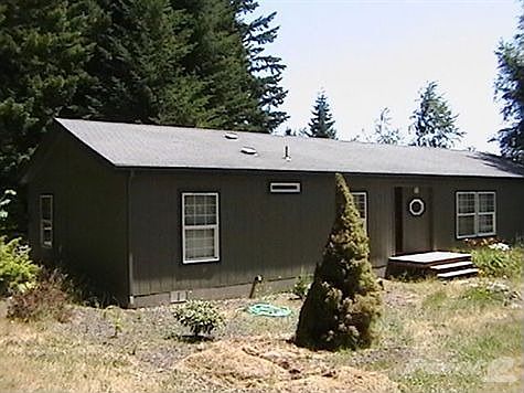 32 Fir Lane Mill A 003