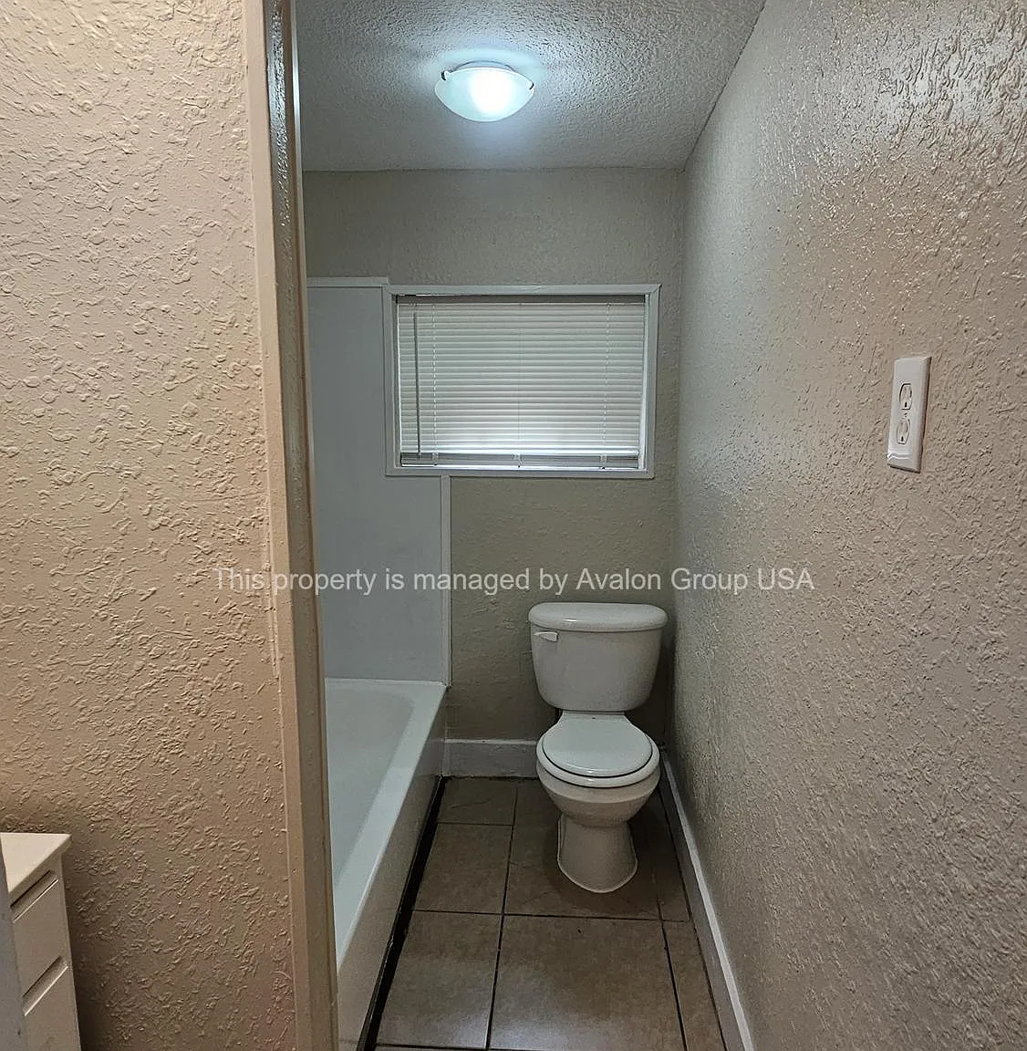 3 bed, 955 sqft, $1,245 — Photo 4