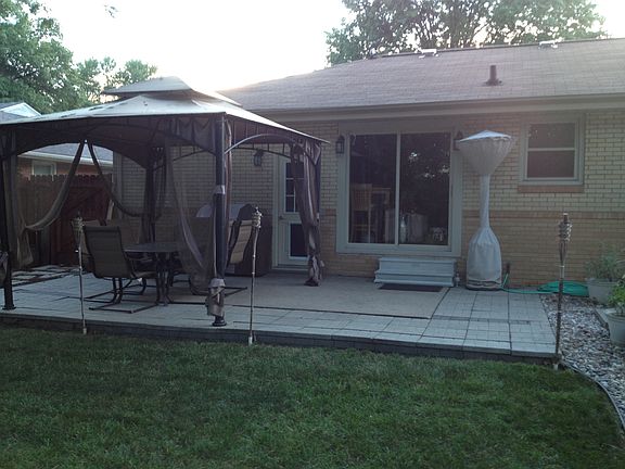 3rd image of 1620 W Westaire Ave
