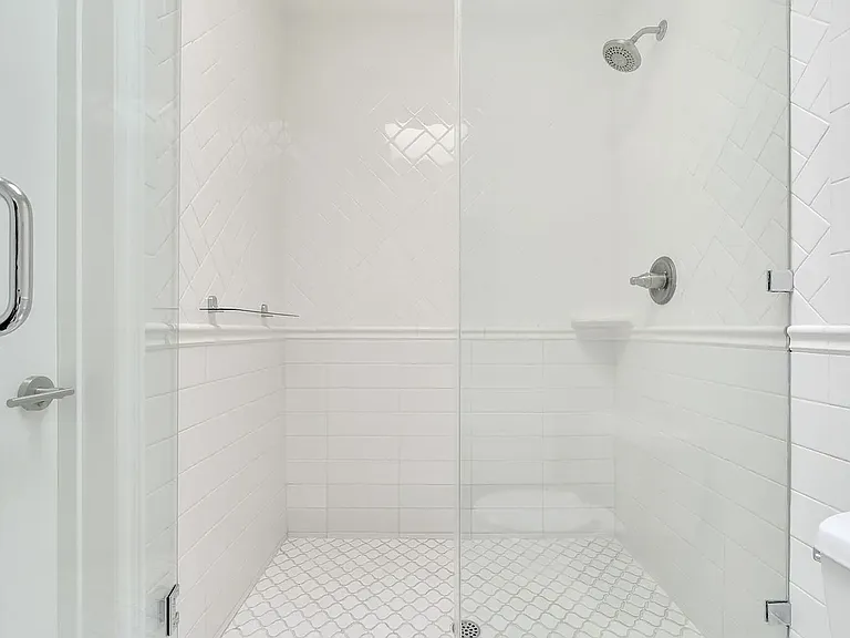 929 S Bedford St #302 — Photo 15