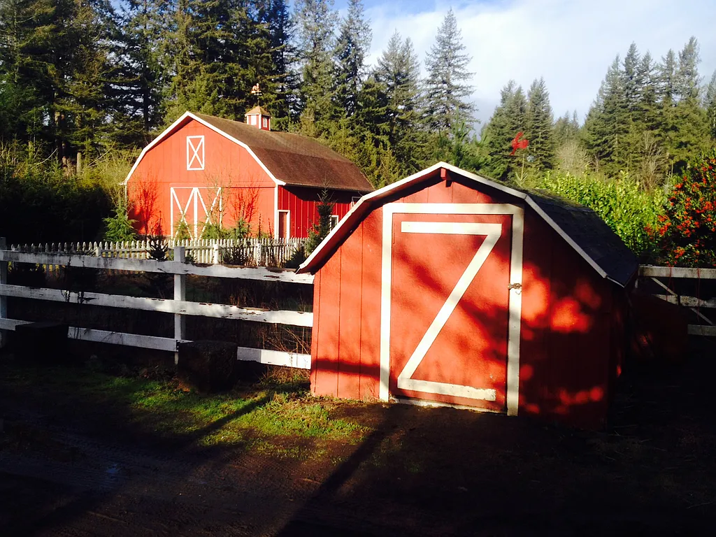 Property photo 4
