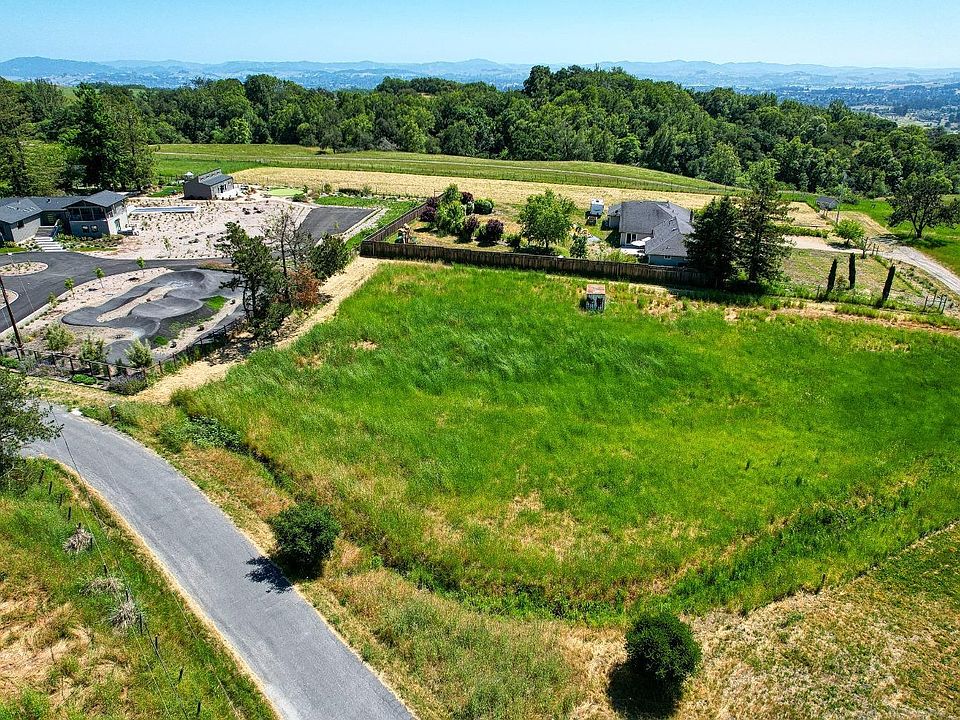 4595 Acacia Way, Penngrove, CA 94951 MLS 323040862 Zillow