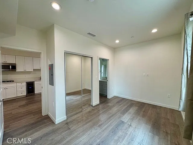 5630 Beck Ave — Photo 13