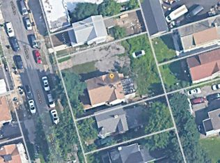 11 S 14th Ave, Mount Vernon, NY 10550