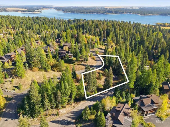 258 Whitewater Dr, Donnelly, ID 83615