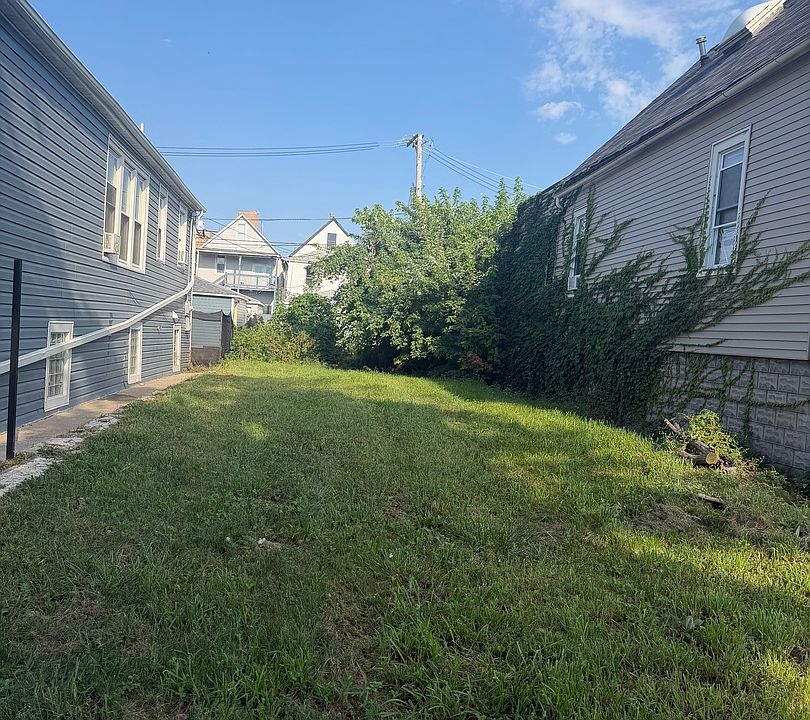 1st image of 6617 S Peoria St