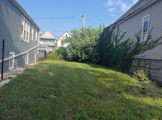 6617 S Peoria St, Chicago, IL 60621