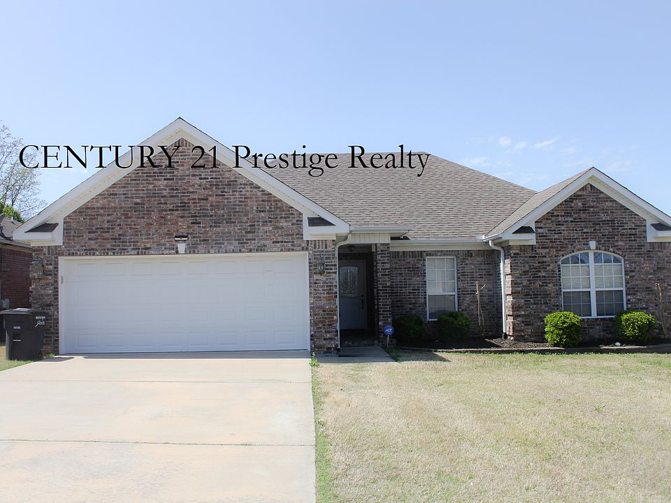 1st image of 1913 Reveille Cir