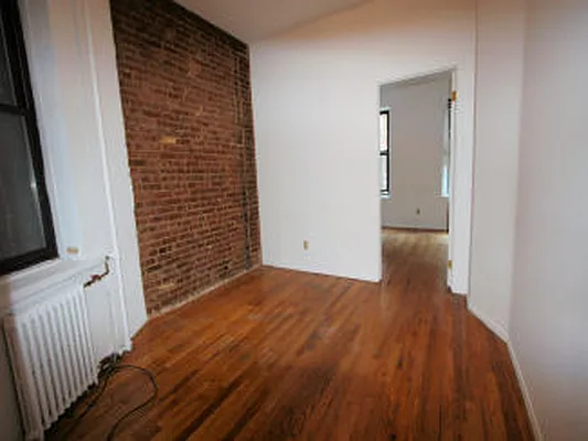 Rented by JM Preston Properties LLC | media 25