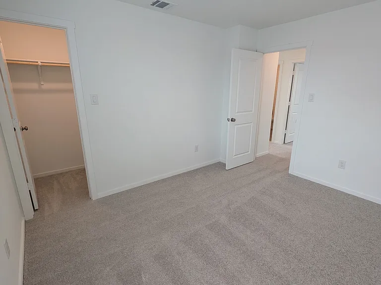 19008 Encanto Aly — Photo 12